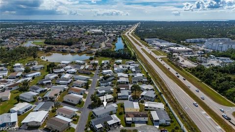 Tiny photo for 1000 Kings Highway #295, Punta Gorda, FL 33980 (MLS # 2026020358)