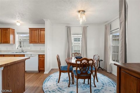 Tiny photo for 1000 Kings Highway #295, Punta Gorda, FL 33980 (MLS # 2026020358)