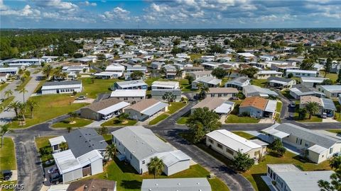 Tiny photo for 1000 Kings Highway #295, Punta Gorda, FL 33980 (MLS # 2026020358)