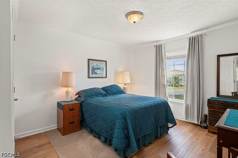 Tiny photo for 1000 Kings Highway #295, Punta Gorda, FL 33980 (MLS # 2026020358)