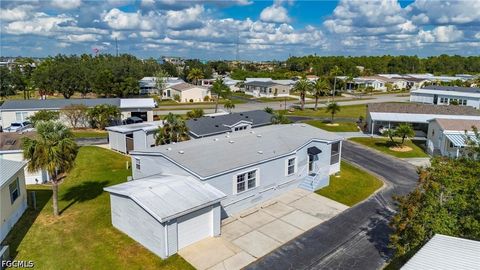 Tiny photo for 1000 Kings Highway #295, Punta Gorda, FL 33980 (MLS # 2026020358)