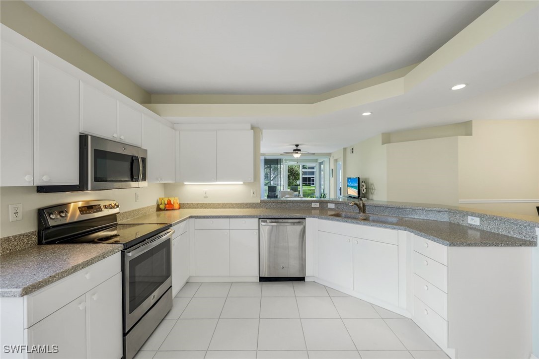 10910 Santa Margherita Road 101