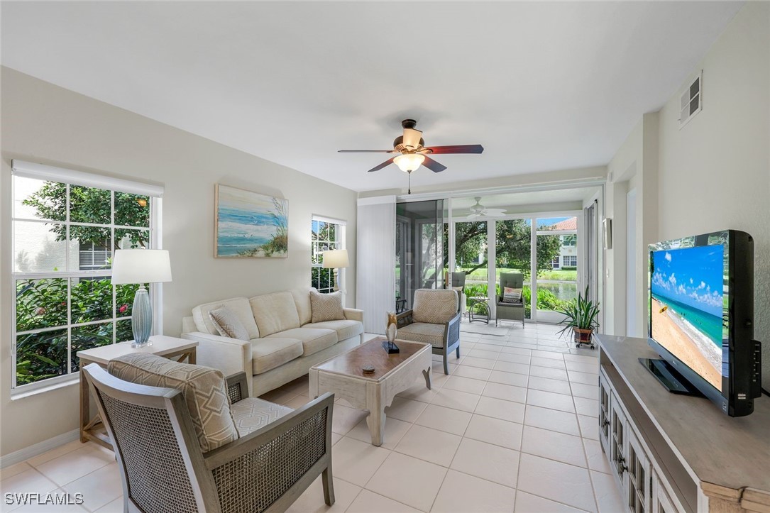 10910 Santa Margherita Road 101