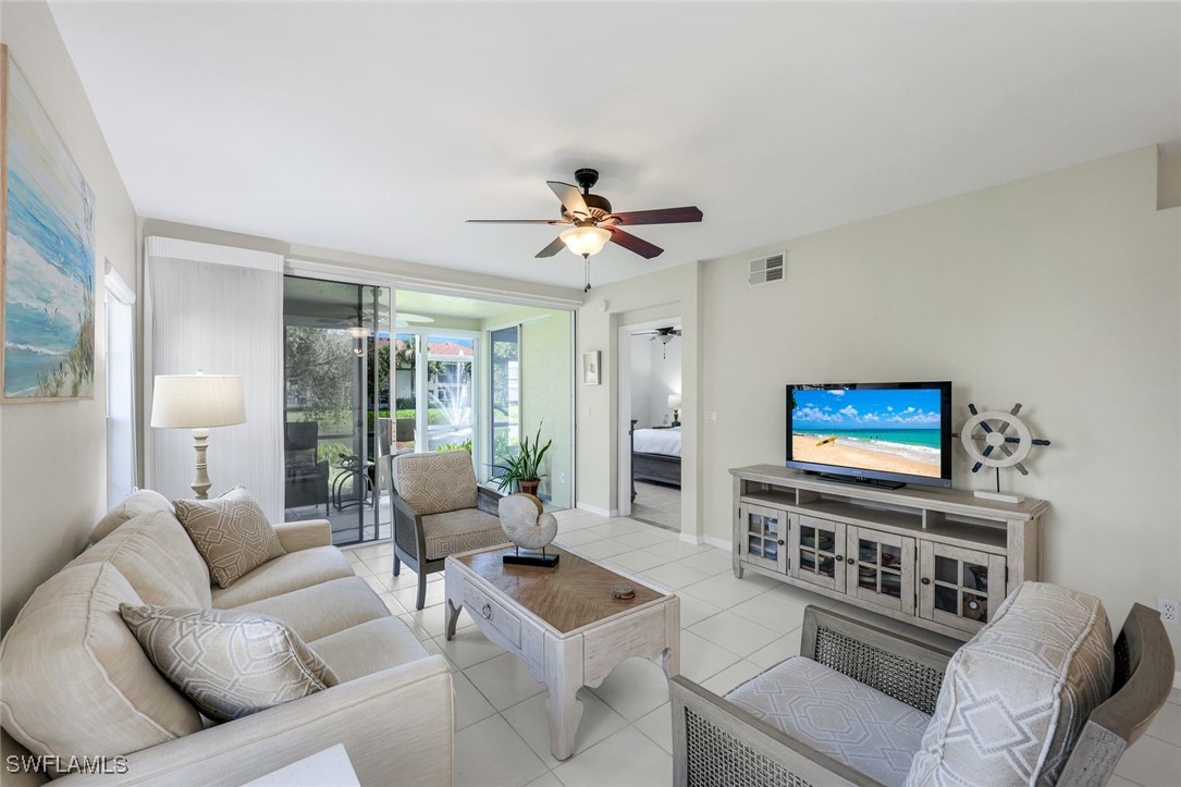 10910 Santa Margherita Road 101