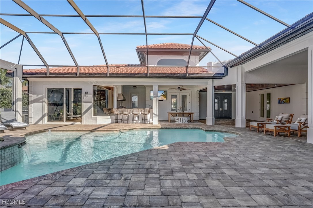 14540 Headwater Bay Lane