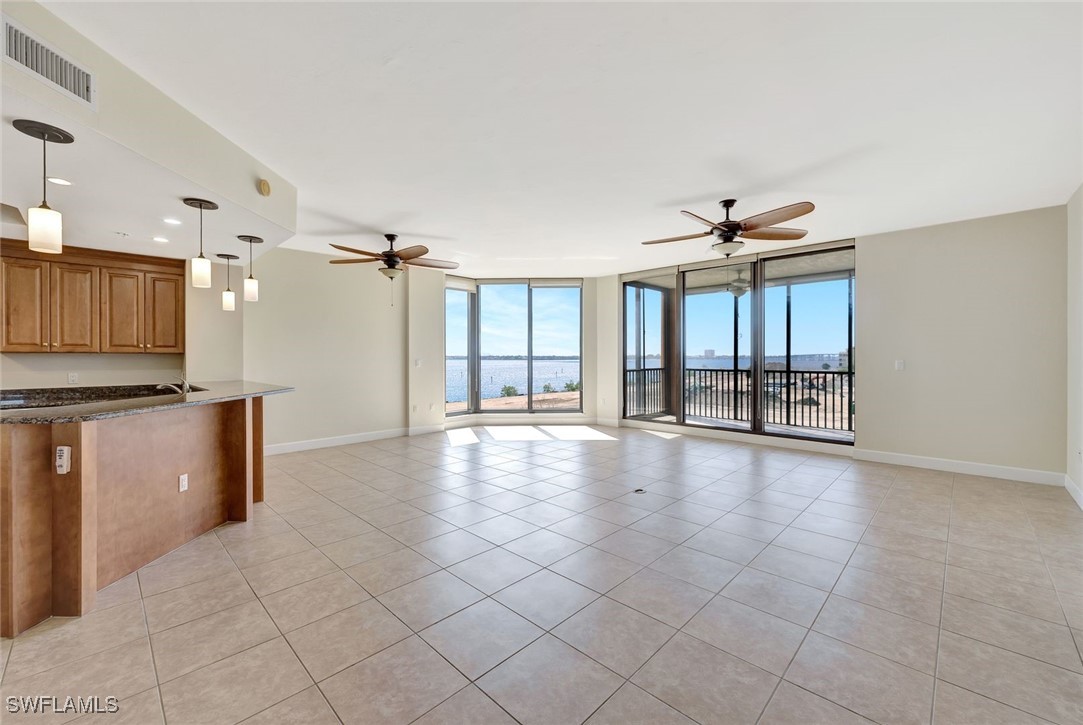 4029 SE 20th Place 305