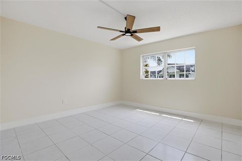Tiny photo for 3704 Broadway #205, Fort Myers, FL 33901 (MLS # 2026018158)