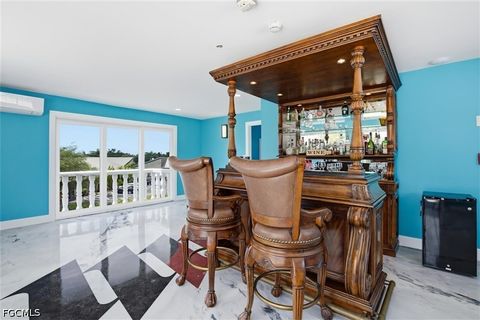 Tiny photo for 3704 Broadway #205, Fort Myers, FL 33901 (MLS # 2026018158)