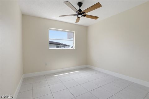 Tiny photo for 3704 Broadway #205, Fort Myers, FL 33901 (MLS # 2026018158)