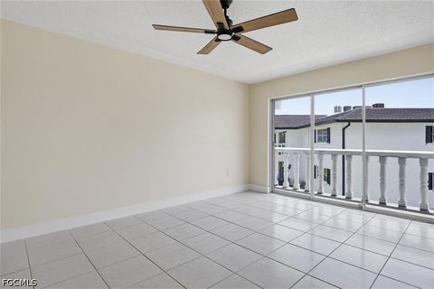 Tiny photo for 3704 Broadway #205, Fort Myers, FL 33901 (MLS # 2026018158)