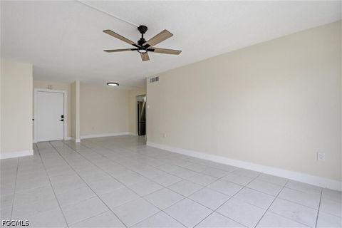Tiny photo for 3704 Broadway #205, Fort Myers, FL 33901 (MLS # 2026018158)