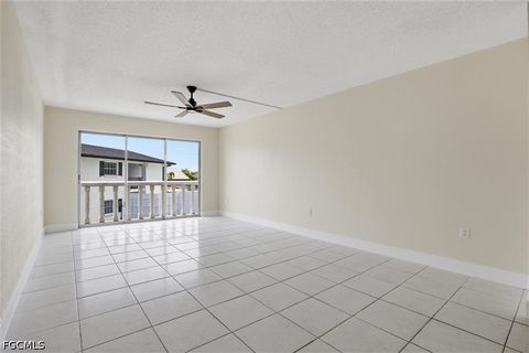 Tiny photo for 3704 Broadway #205, Fort Myers, FL 33901 (MLS # 2026018158)