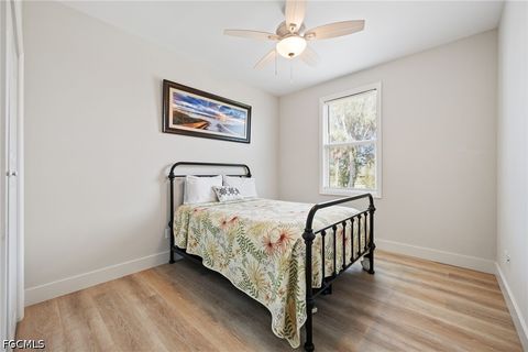 Tiny photo for 261 Donora Boulevard, Fort Myers Beach, FL 33931 (MLS # 2026019511)