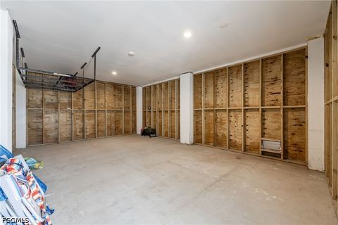 Tiny photo for 261 Donora Boulevard, Fort Myers Beach, FL 33931 (MLS # 2026019511)