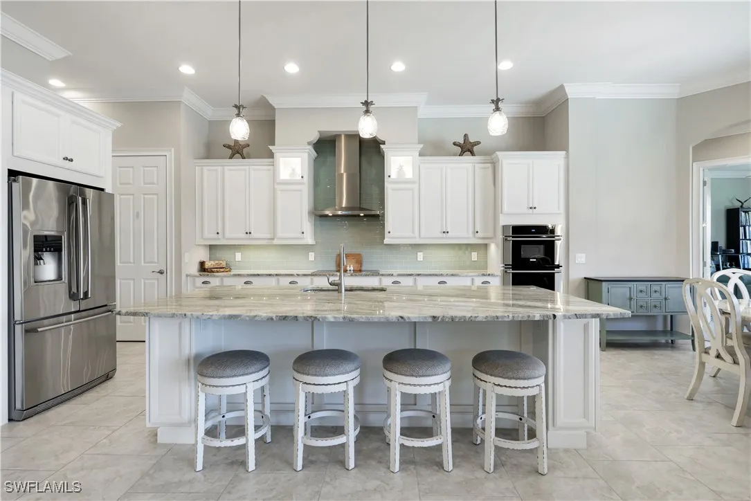 Naples, Florida, 34120, United States, 4 Bedrooms Bedrooms, ,3 BathroomsBathrooms,Residential,Active,1968606