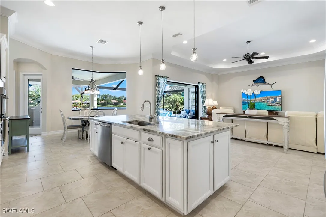 Naples, Florida, 34120, United States, 4 Bedrooms Bedrooms, ,3 BathroomsBathrooms,Residential,Active,1968606