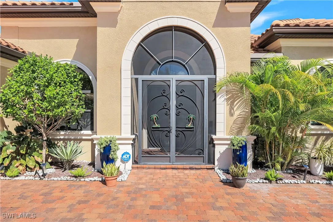 Naples, Florida, 34120, United States, 4 Bedrooms Bedrooms, ,3 BathroomsBathrooms,Residential,Active,1968606