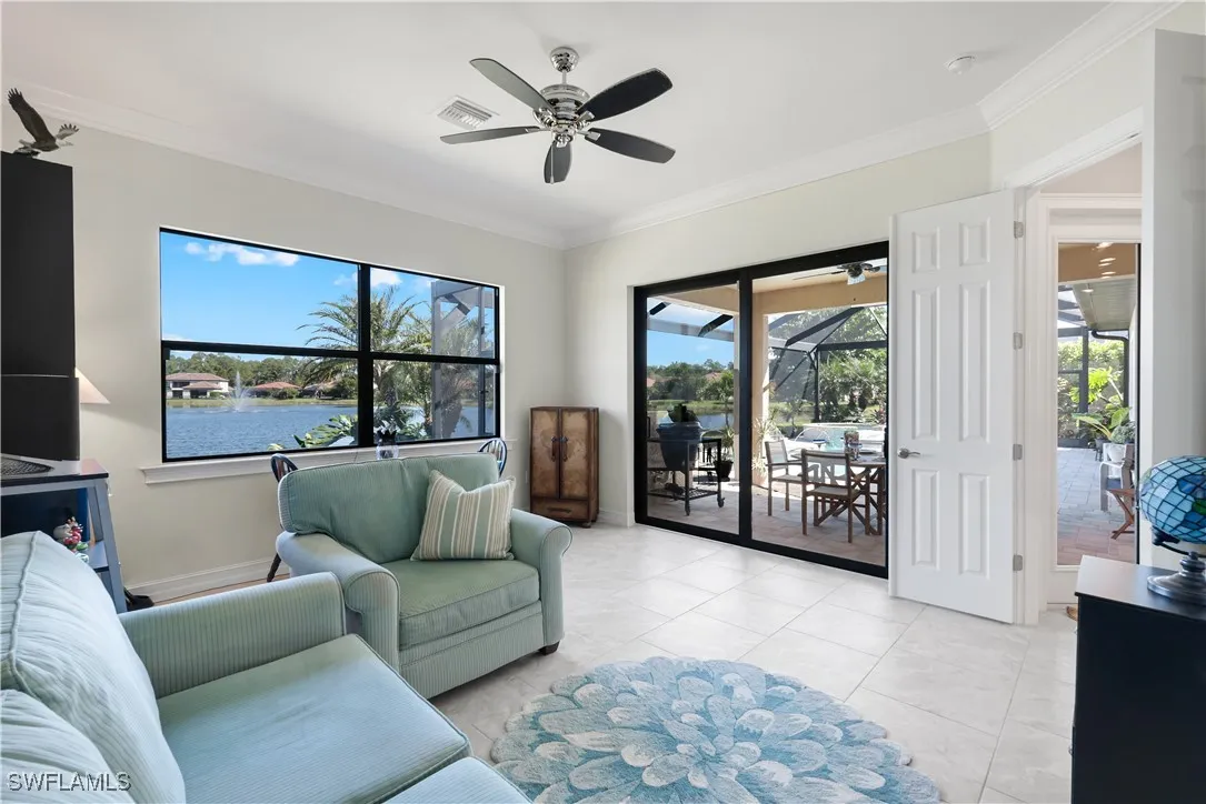 Naples, Florida, 34120, United States, 4 Bedrooms Bedrooms, ,3 BathroomsBathrooms,Residential,Active,1968606