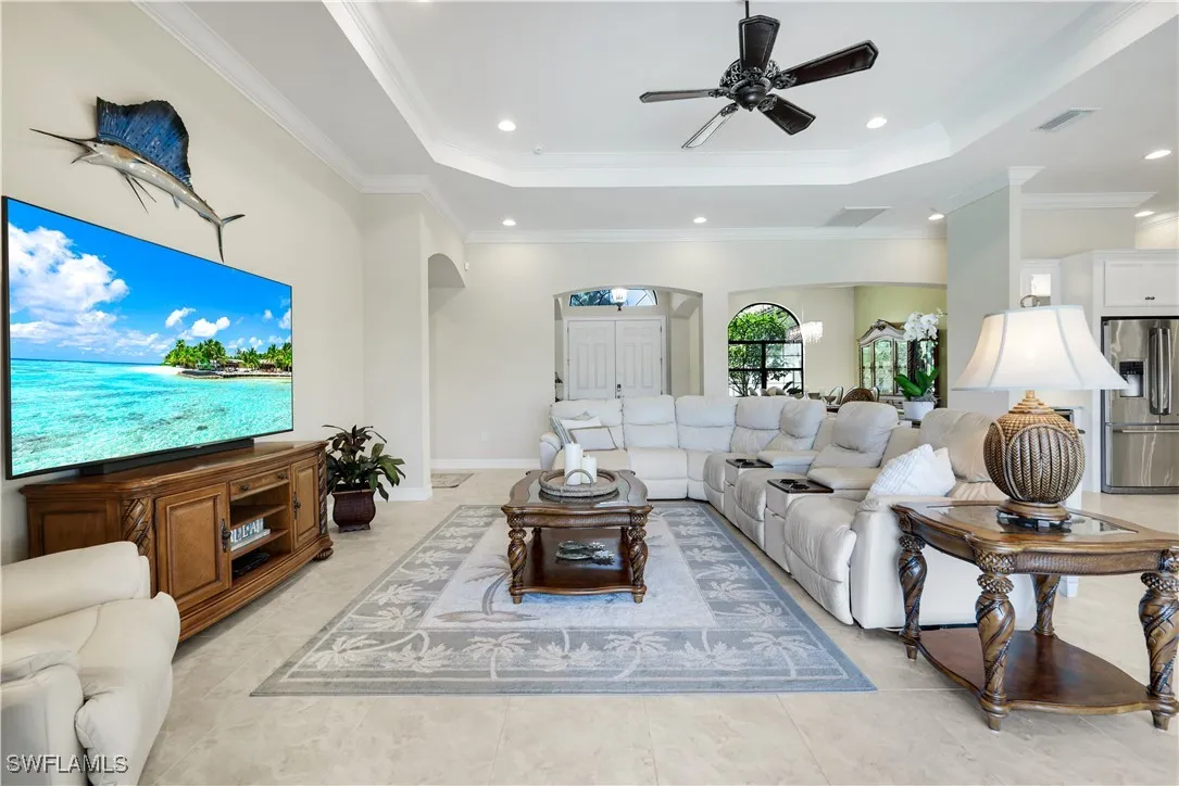 Naples, Florida, 34120, United States, 4 Bedrooms Bedrooms, ,3 BathroomsBathrooms,Residential,Active,1968606