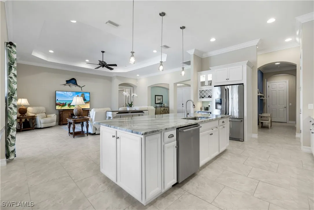 Naples, Florida, 34120, United States, 4 Bedrooms Bedrooms, ,3 BathroomsBathrooms,Residential,Active,1968606