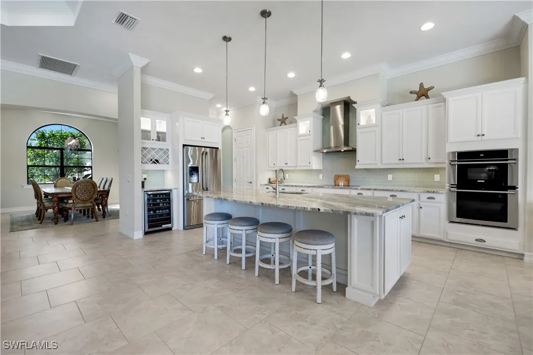 Naples, Florida, 34120, United States, 4 Bedrooms Bedrooms, ,3 BathroomsBathrooms,Residential,Active,1968606