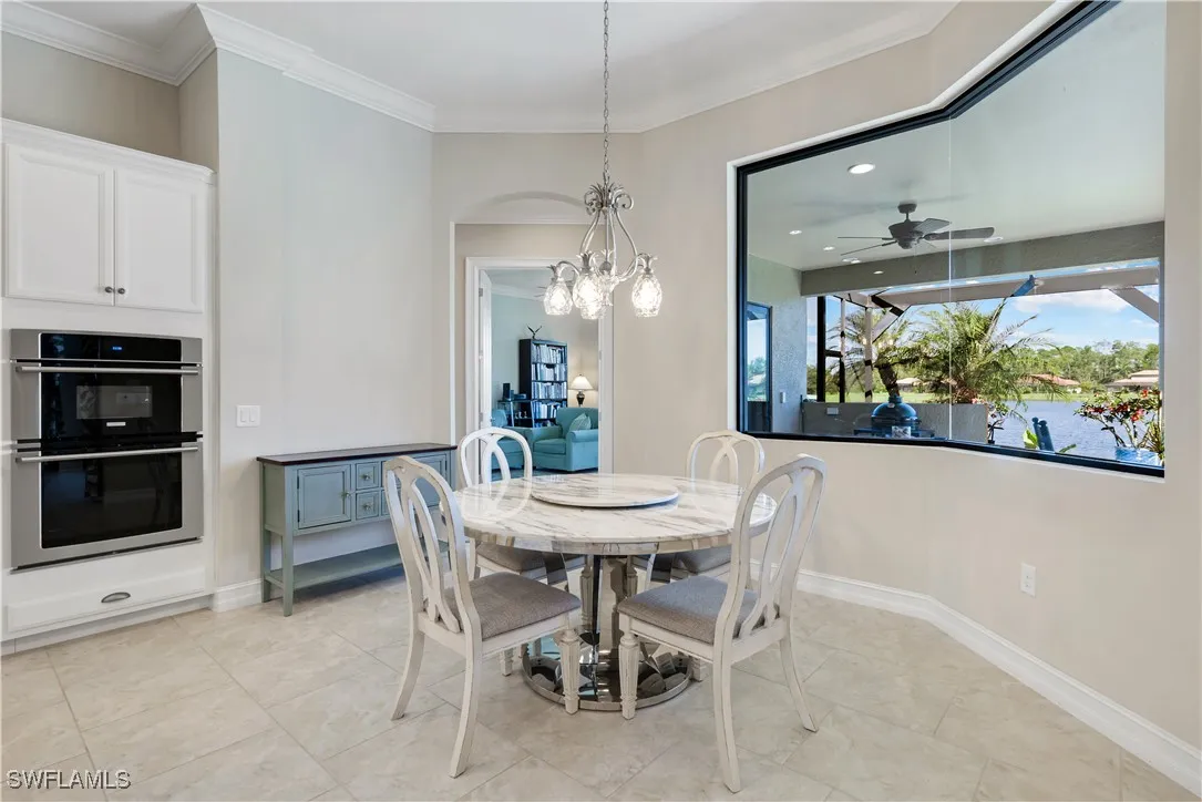 Naples, Florida, 34120, United States, 4 Bedrooms Bedrooms, ,3 BathroomsBathrooms,Residential,Active,1968606