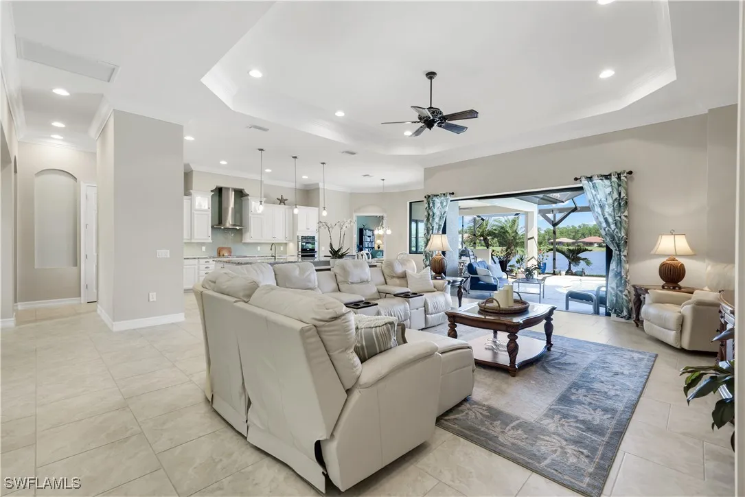 Naples, Florida, 34120, United States, 4 Bedrooms Bedrooms, ,3 BathroomsBathrooms,Residential,Active,1968606