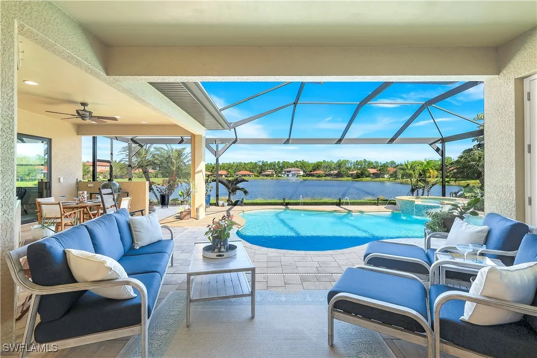 Naples, Florida, 34120, United States, 4 Bedrooms Bedrooms, ,3 BathroomsBathrooms,Residential,Active,1968606