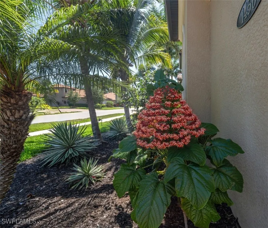 Naples, Florida 34120, United States, 3 Bedrooms Bedrooms, ,3 BathroomsBathrooms,Residential,Active,179410