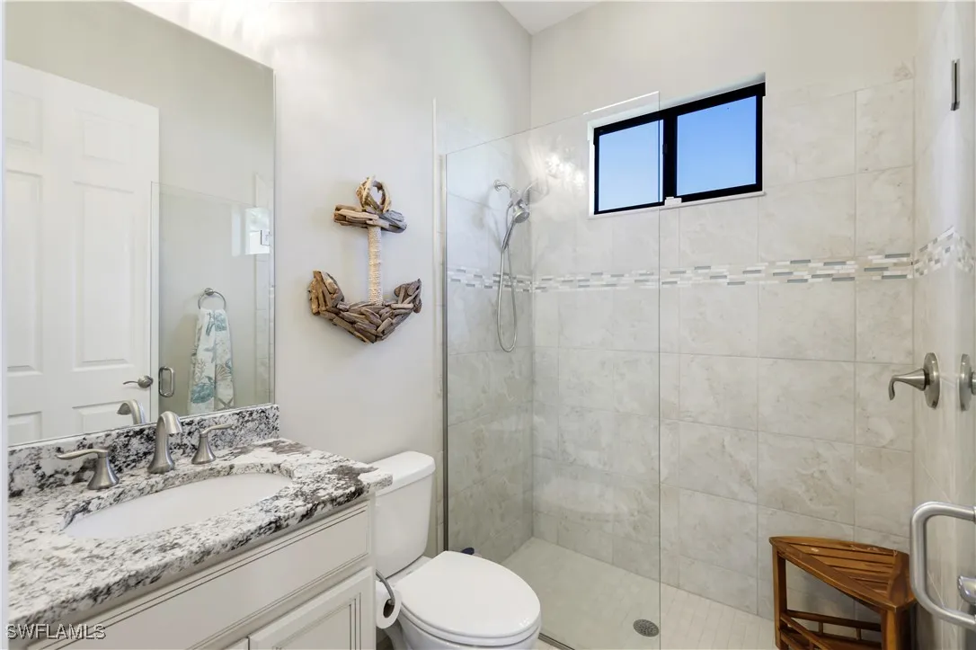 Naples, Florida, 34120, United States, 4 Bedrooms Bedrooms, ,3 BathroomsBathrooms,Residential,Active,1968606