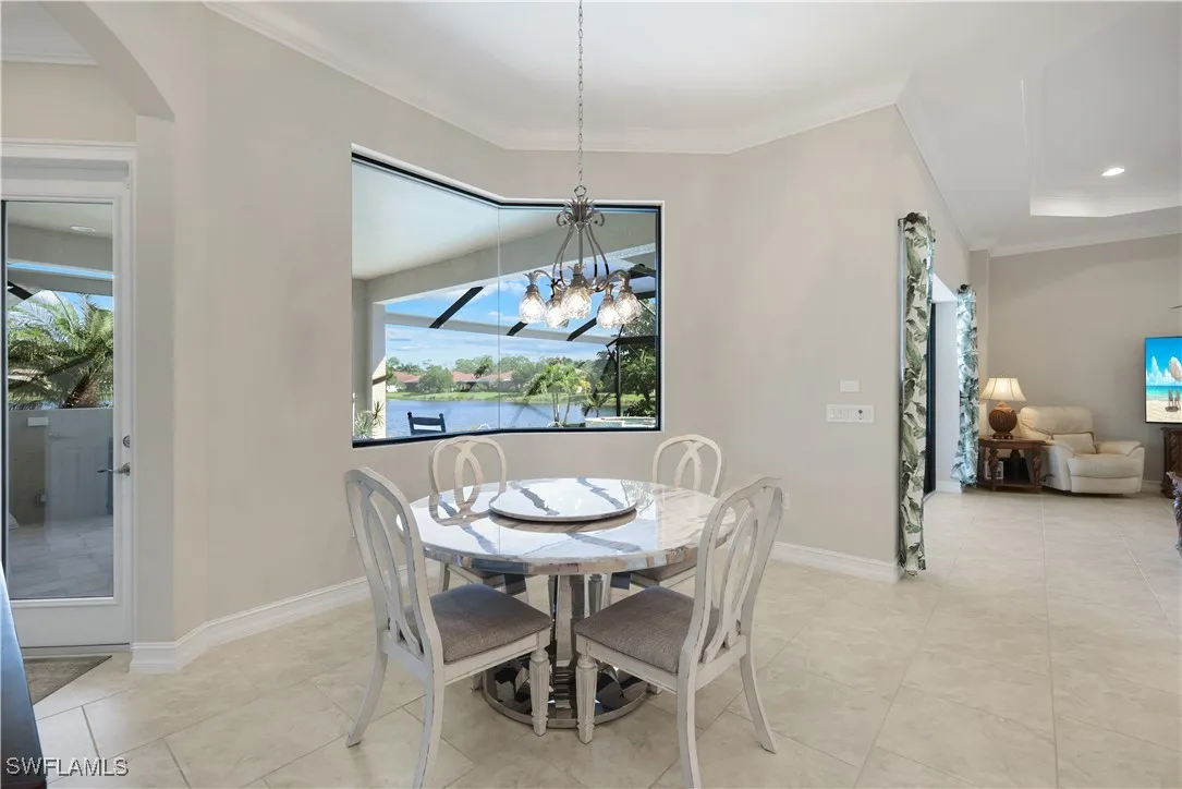 Naples, Florida, 34120, United States, 4 Bedrooms Bedrooms, ,3 BathroomsBathrooms,Residential,Active,1968606