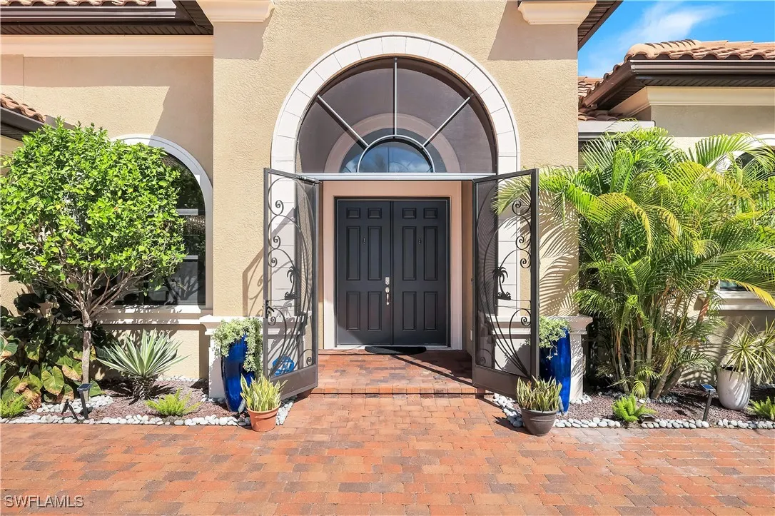 Naples, Florida, 34120, United States, 4 Bedrooms Bedrooms, ,3 BathroomsBathrooms,Residential,Active,1968606