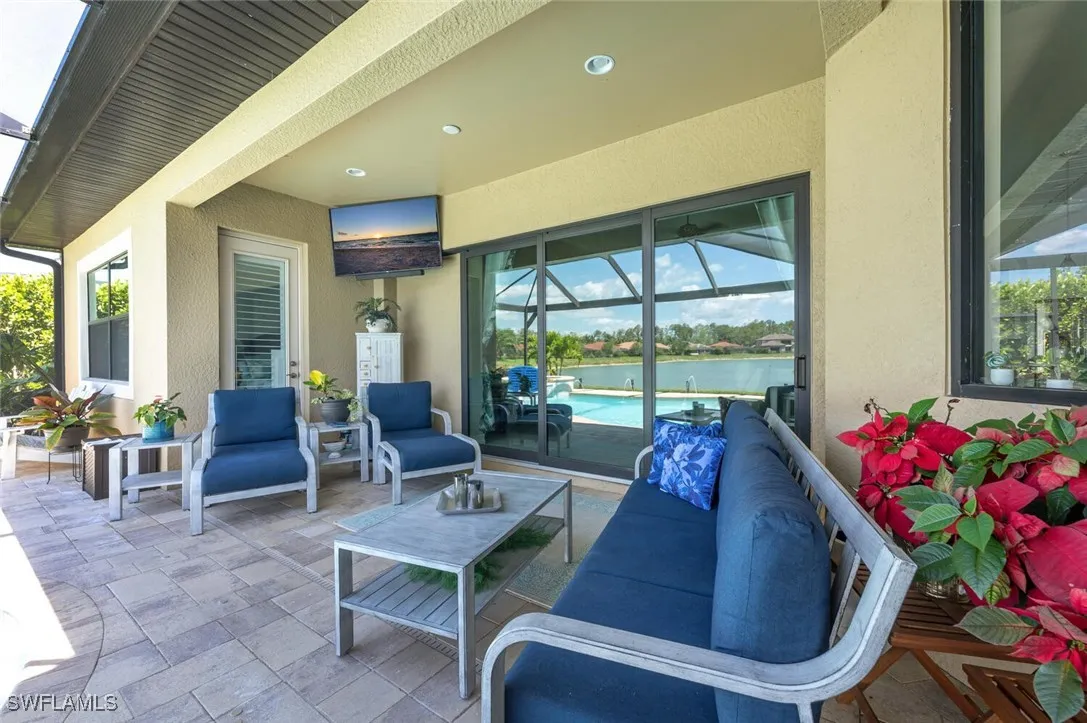 Naples, Florida 34120, United States, 3 Bedrooms Bedrooms, ,3 BathroomsBathrooms,Residential,Active,179410