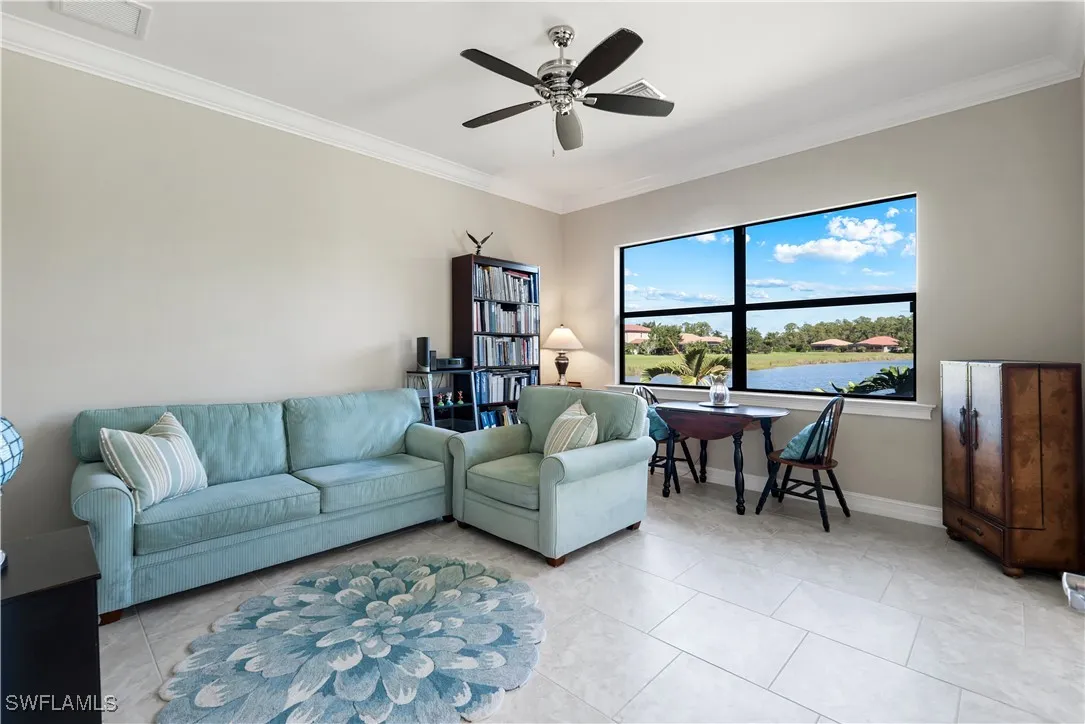 Naples, Florida, 34120, United States, 4 Bedrooms Bedrooms, ,3 BathroomsBathrooms,Residential,Active,1968606