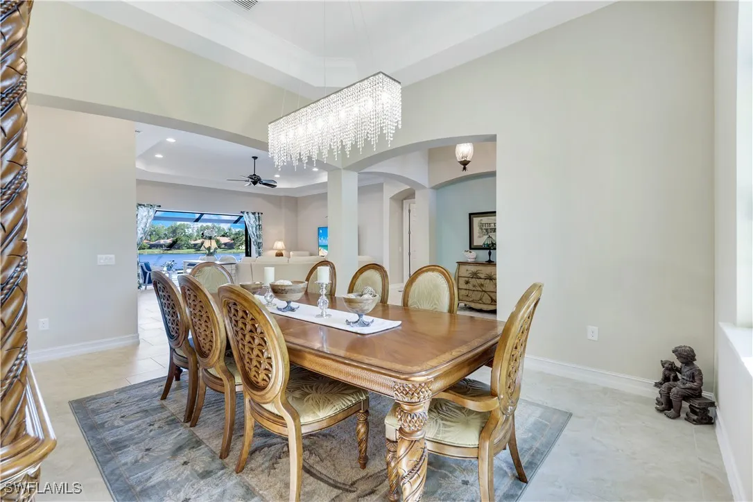 Naples, Florida, 34120, United States, 4 Bedrooms Bedrooms, ,3 BathroomsBathrooms,Residential,Active,1968606