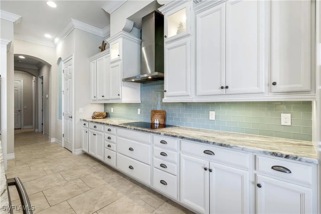 Naples, Florida, 34120, United States, 4 Bedrooms Bedrooms, ,3 BathroomsBathrooms,Residential,Active,1968606