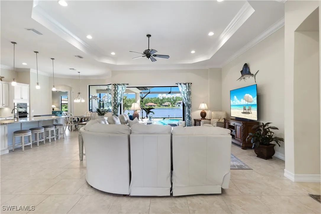 Naples, Florida, 34120, United States, 4 Bedrooms Bedrooms, ,3 BathroomsBathrooms,Residential,Active,1968606