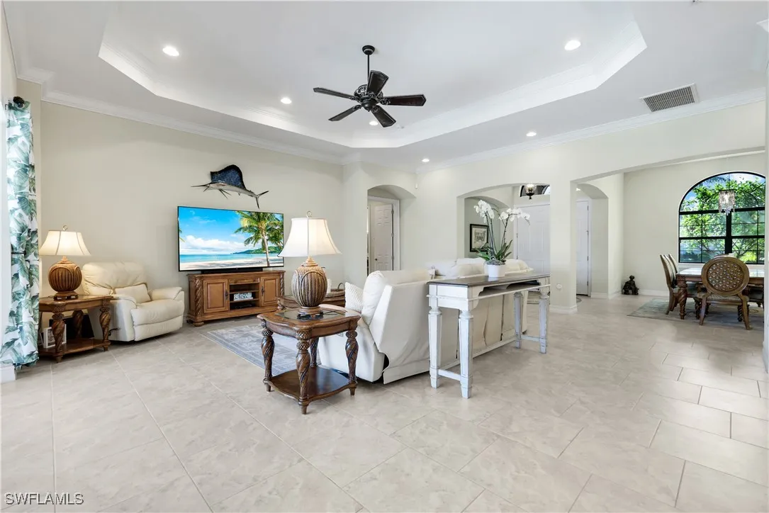 Naples, Florida, 34120, United States, 4 Bedrooms Bedrooms, ,3 BathroomsBathrooms,Residential,Active,1968606