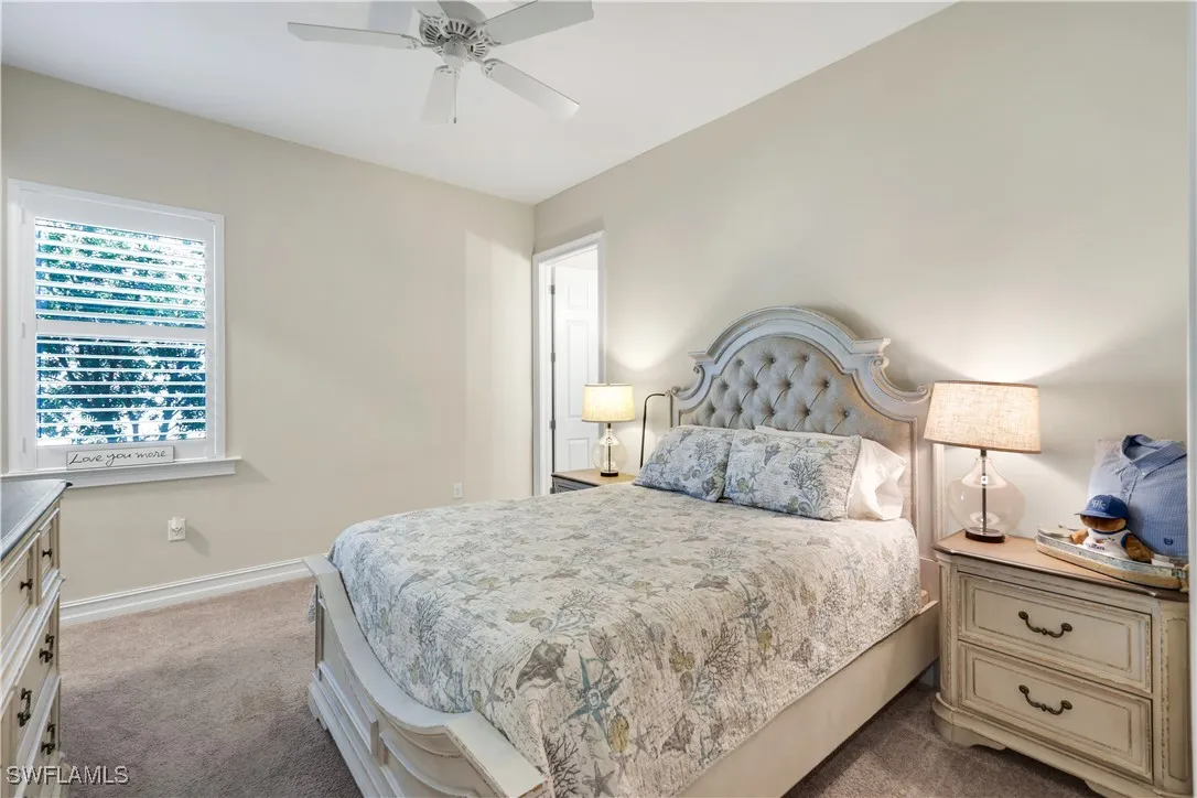 Naples, Florida, 34120, United States, 4 Bedrooms Bedrooms, ,3 BathroomsBathrooms,Residential,Active,1968606