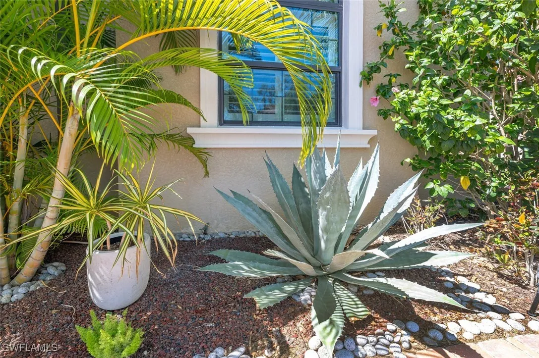 Naples, Florida 34120, United States, 3 Bedrooms Bedrooms, ,3 BathroomsBathrooms,Residential,Active,179410