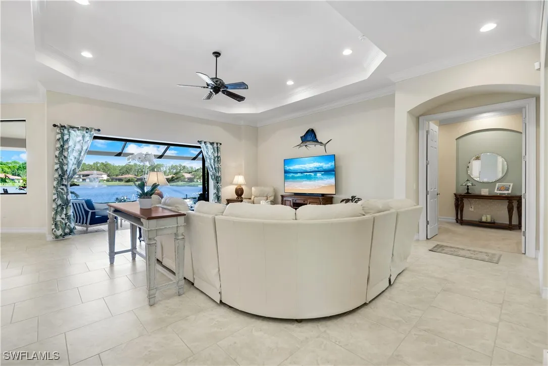 Naples, Florida, 34120, United States, 4 Bedrooms Bedrooms, ,3 BathroomsBathrooms,Residential,Active,1968606