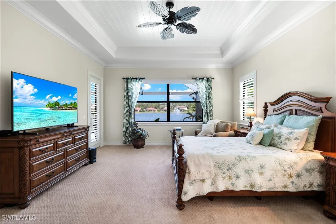 Naples, Florida, 34120, United States, 4 Bedrooms Bedrooms, ,3 BathroomsBathrooms,Residential,Active,1968606