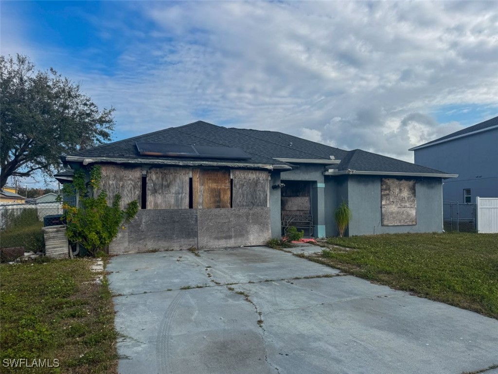 Listing image 1