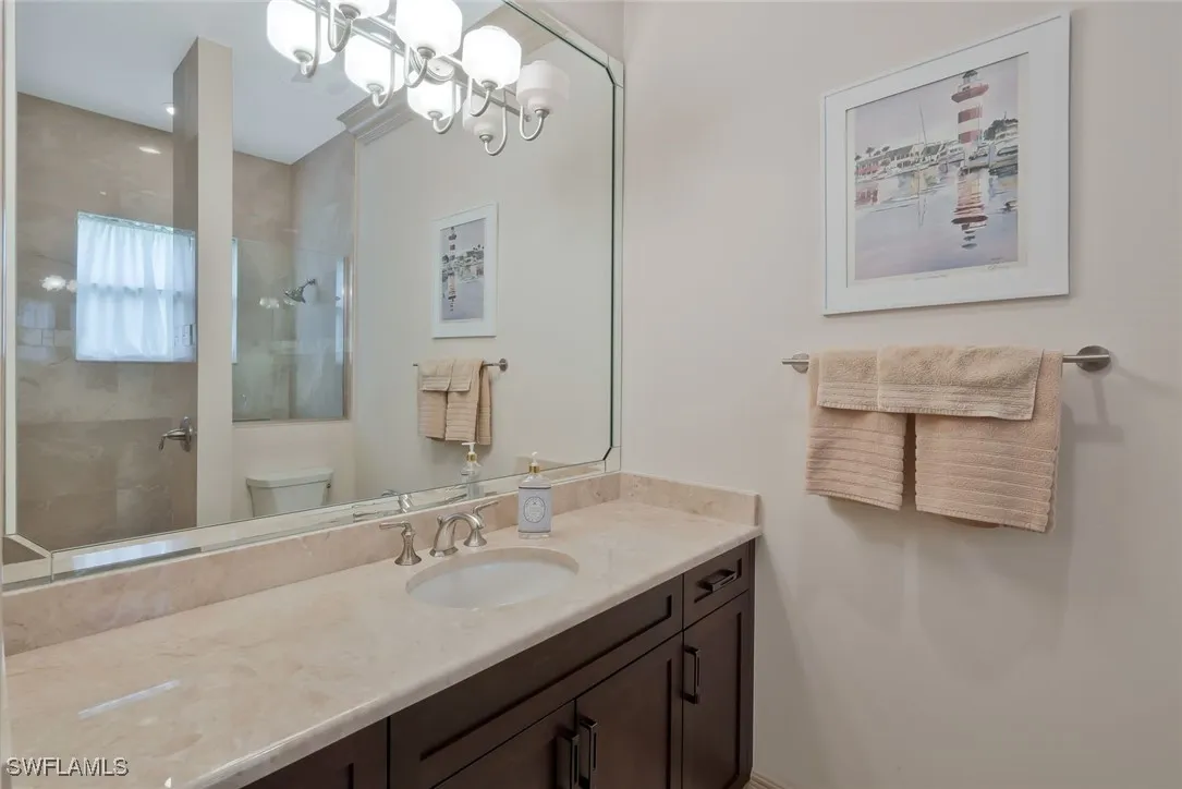 Naples, Florida, 34119, United States, 4 Bedrooms Bedrooms, ,5 BathroomsBathrooms,Residential,Active,1972350