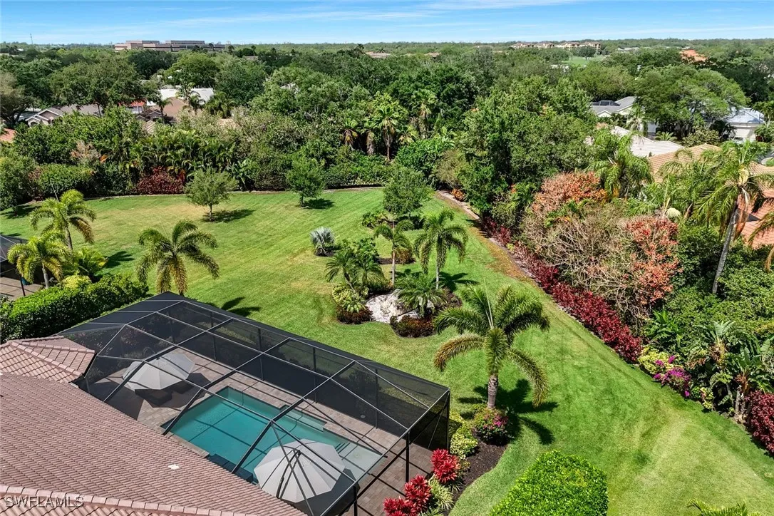 Naples, Florida, 34119, United States, 4 Bedrooms Bedrooms, ,5 BathroomsBathrooms,Residential,Active,1972350