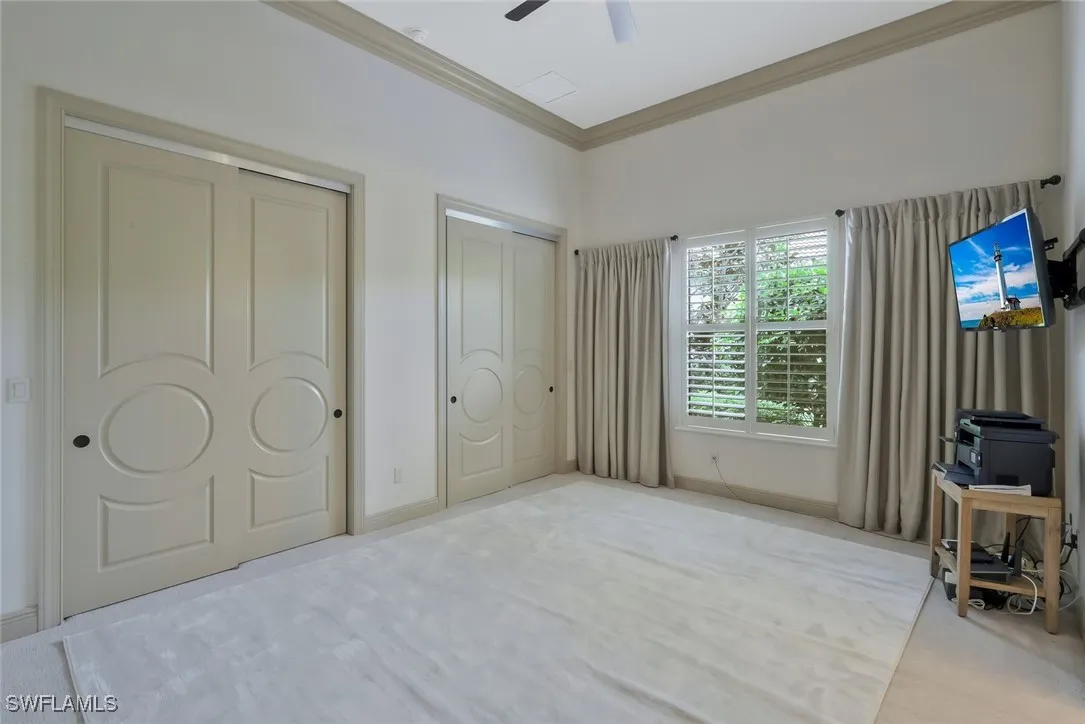 Naples, Florida, 34119, United States, 4 Bedrooms Bedrooms, ,5 BathroomsBathrooms,Residential,Active,1972350