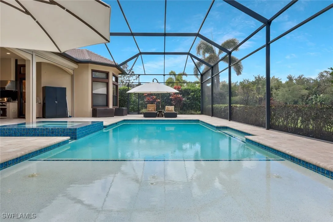 Naples, Florida, 34119, United States, 4 Bedrooms Bedrooms, ,5 BathroomsBathrooms,Residential,Active,1972350