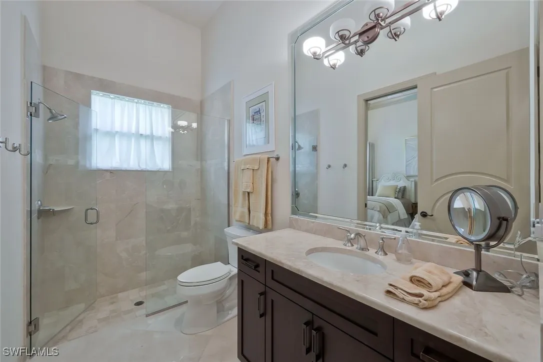 Naples, Florida, 34119, United States, 4 Bedrooms Bedrooms, ,5 BathroomsBathrooms,Residential,Active,1972350