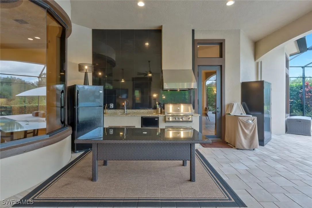 Naples, Florida, 34119, United States, 4 Bedrooms Bedrooms, ,5 BathroomsBathrooms,Residential,Active,1972350