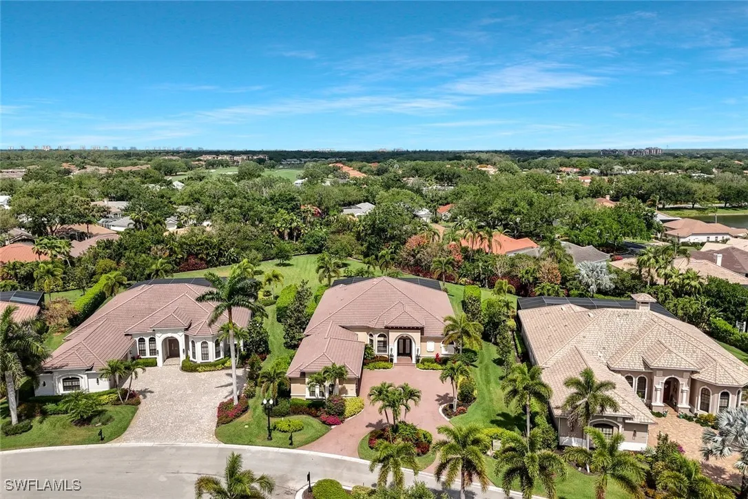 Naples, Florida, 34119, United States, 4 Bedrooms Bedrooms, ,5 BathroomsBathrooms,Residential,Active,1972350